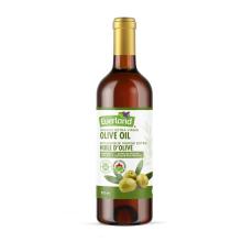 Everland Olive Oil